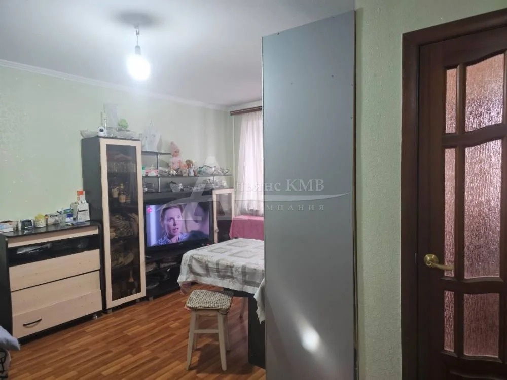 Продажа квартиры, Георгиевск, ул. Бойко - Фото 3