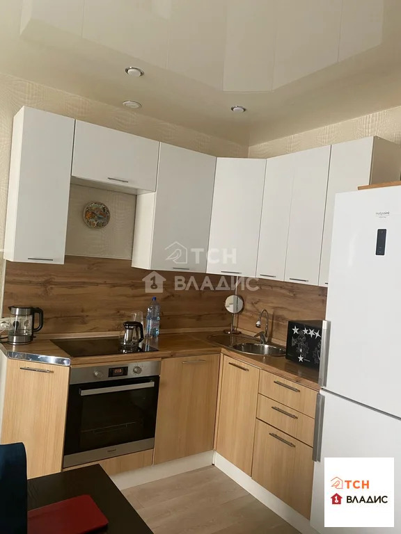 Продажа квартиры, Королев, улица Академика Легостаева - Фото 0