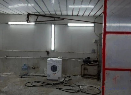 Продажа ПСН, Петропавловск-Камчатский, ул. Ватутина - Фото 6