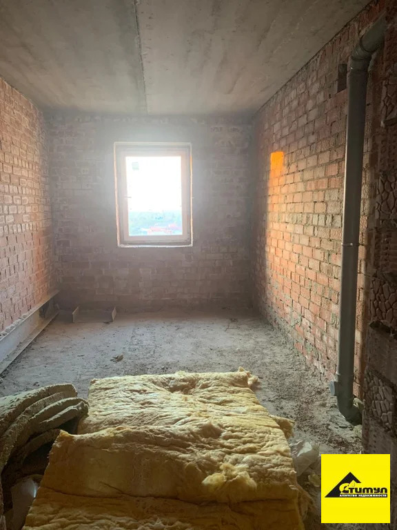 Продажа квартиры, Ейск, Ейский район, ул. Свободы - Фото 3