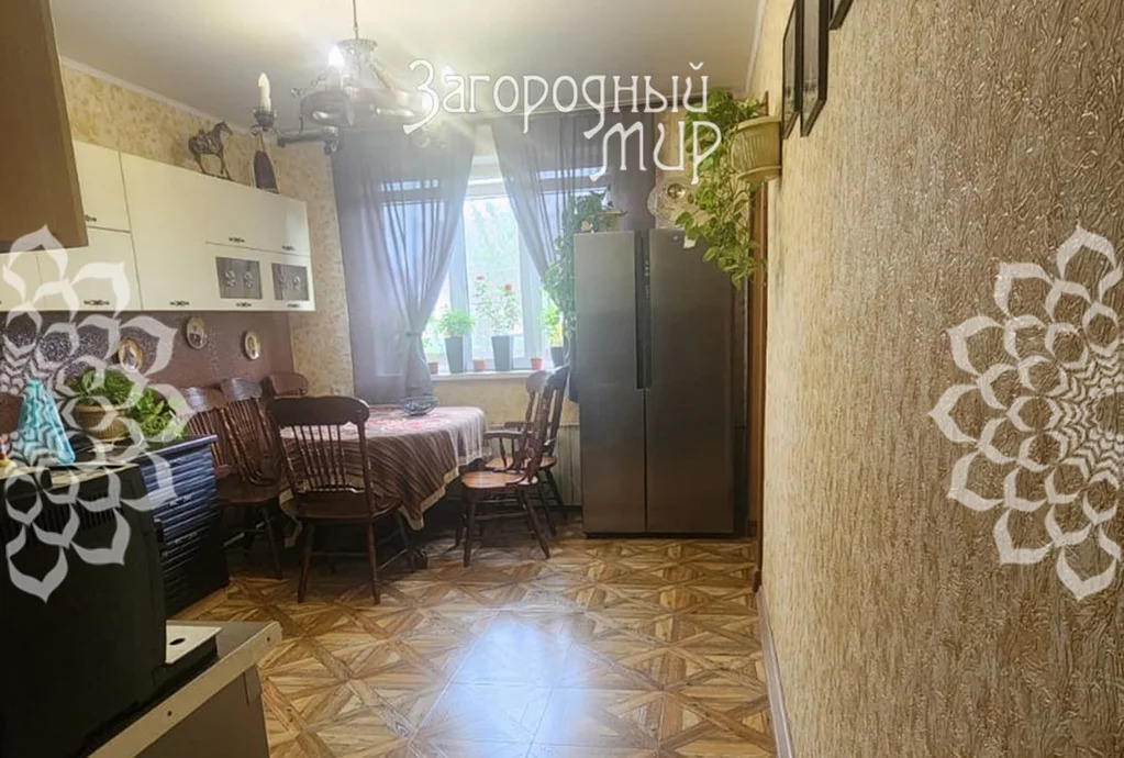 Продам дом, Дмитровское шоссе, 29 км от МКАД - Фото 8