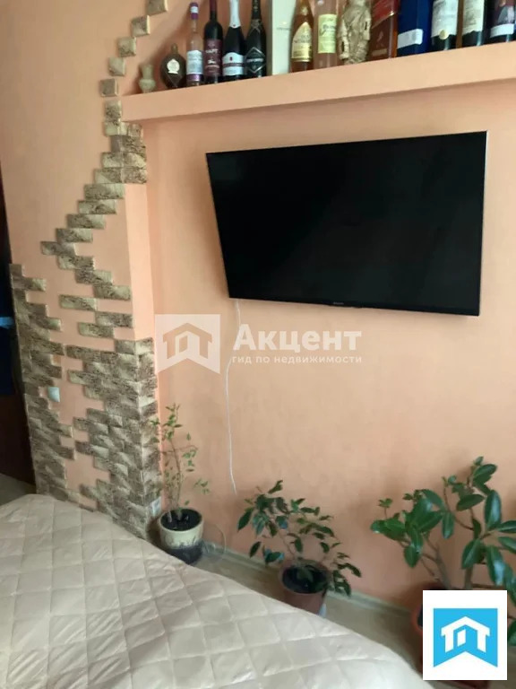 Продажа комнаты, Иваново, Столярный пер. - Фото 3