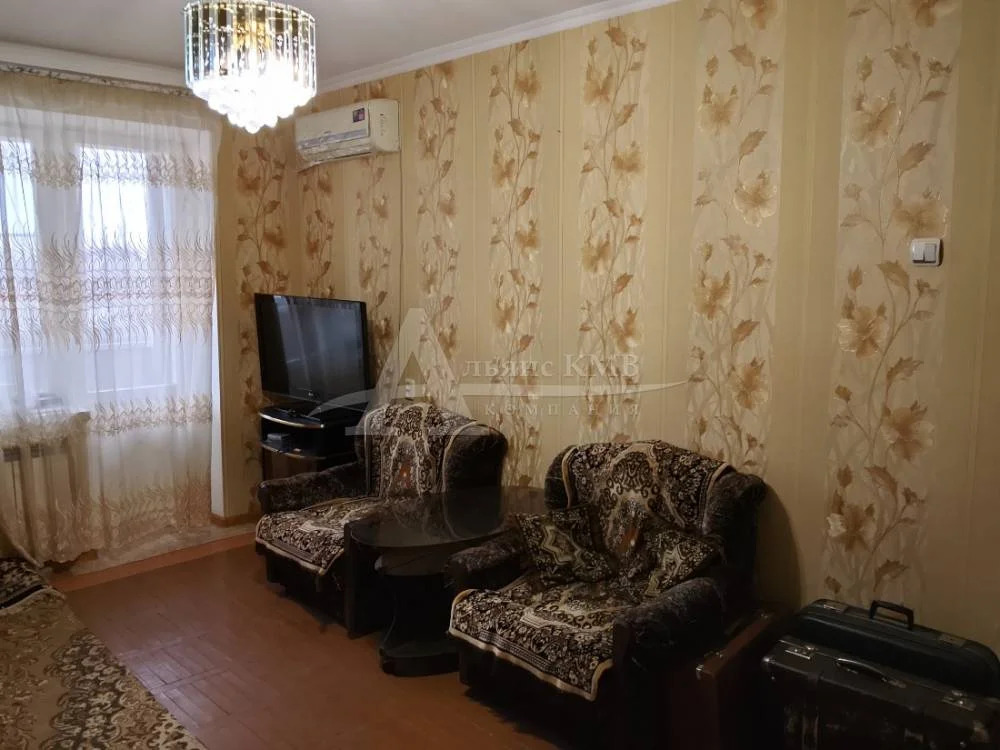 Продажа квартиры, Георгиевск, ул. Тронина - Фото 6