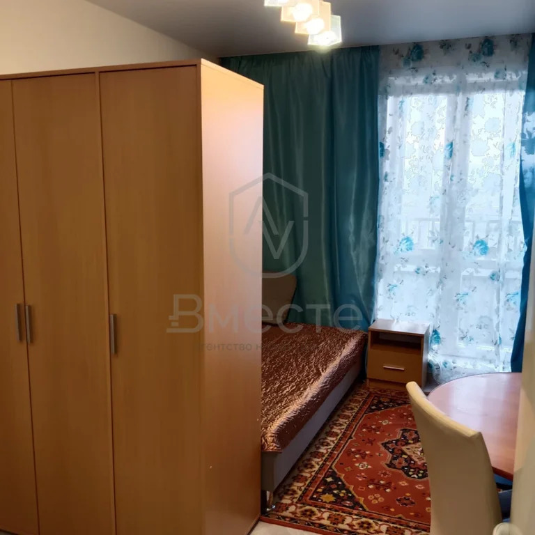 Аренда квартиры, Новосибирск, ул. Забалуева - Фото 3