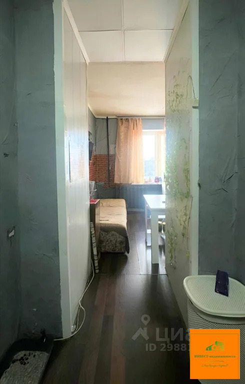 Продажа квартиры, Наро-Фоминск, Наро-Фоминский район, ул. ... - Фото 15