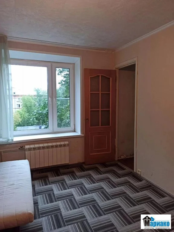 Продажа квартиры, м. Белокаменная, ул. Миллионная - Фото 16