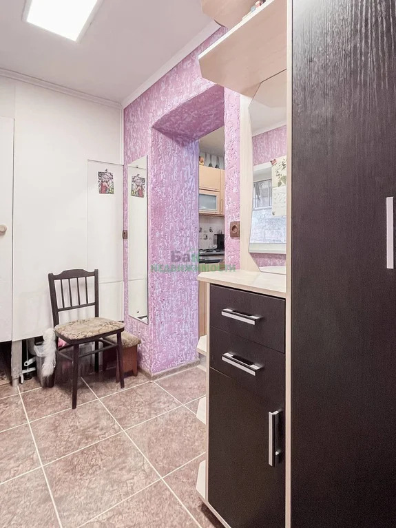 Продажа дома, Балаково, ул. Коммунистическая - Фото 12