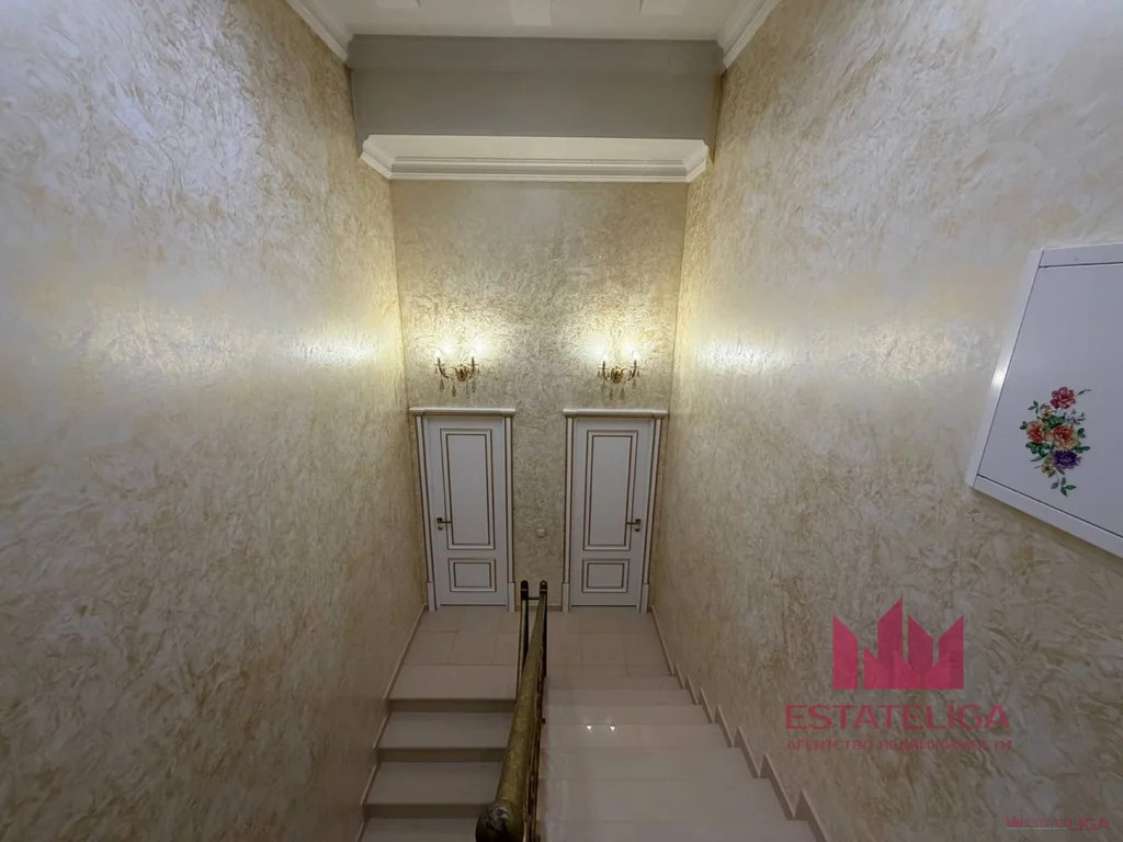 Продажа дома, Паткино, Раменский район - Фото 15