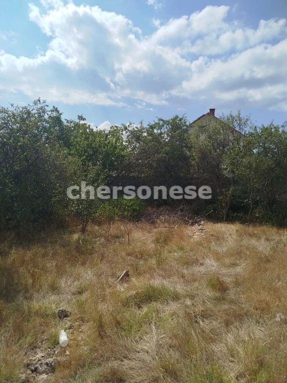 Продажа участка, Севастополь, территория СТ Рассвет-3 - Фото 5