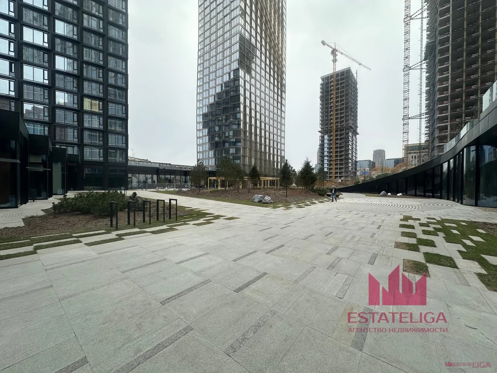 Продажа квартиры, ул. Летниковская - Фото 15