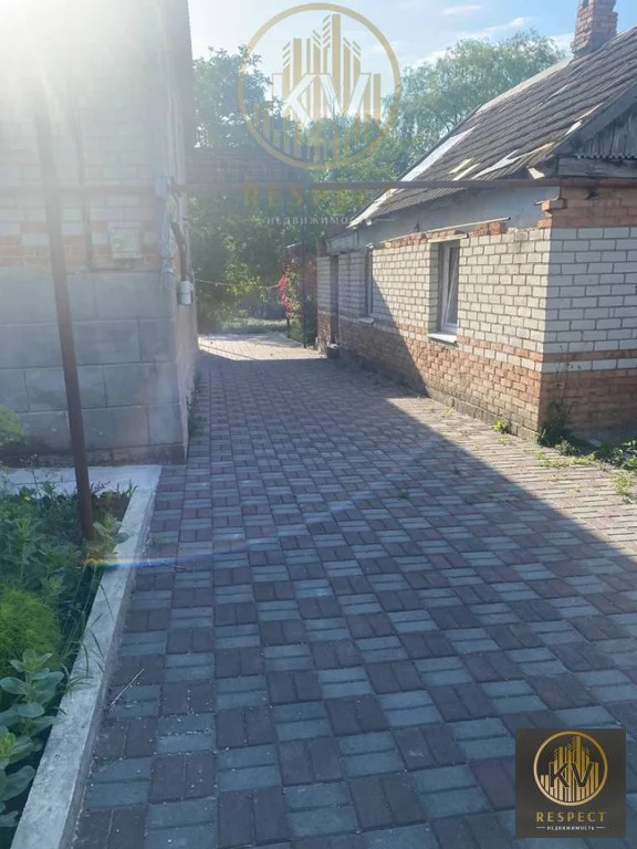 Продажа дома, Железноводский, Предгорный район, ул. Молодежная - Фото 7