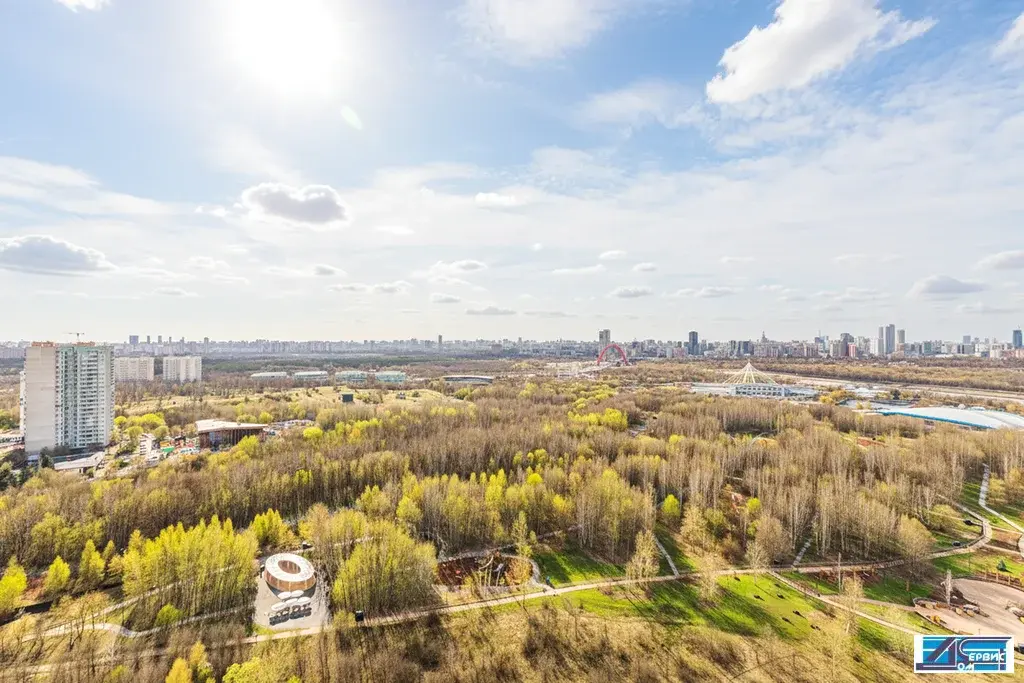 продается 5-и комнатная квартира - Фото 11