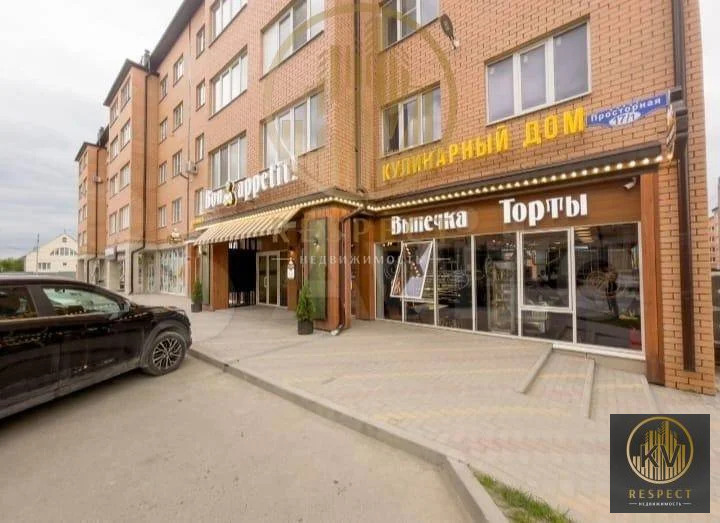 Продажа квартиры, Ессентуки, ул. Просторная - Фото 26