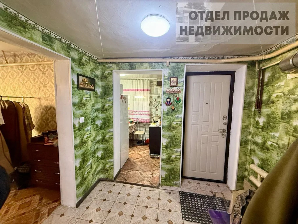 Тёплый Дом - Фото 3