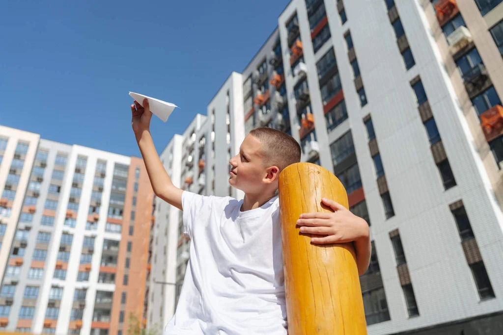 Прямая продажа от застройщика - Фото 14