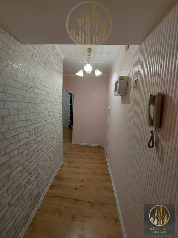 Продажа квартиры, Ессентуки, ул. Пятигорская - Фото 12