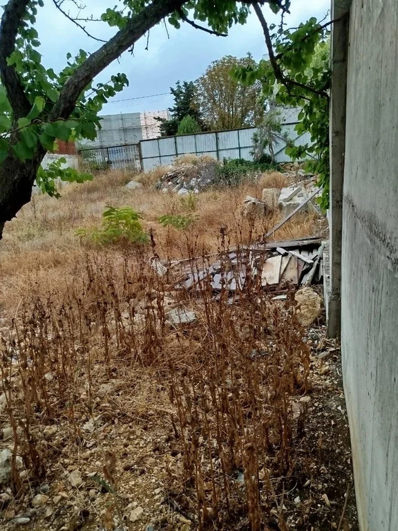 Продажа участка, Севастополь, территория СТ Успех - Фото 4