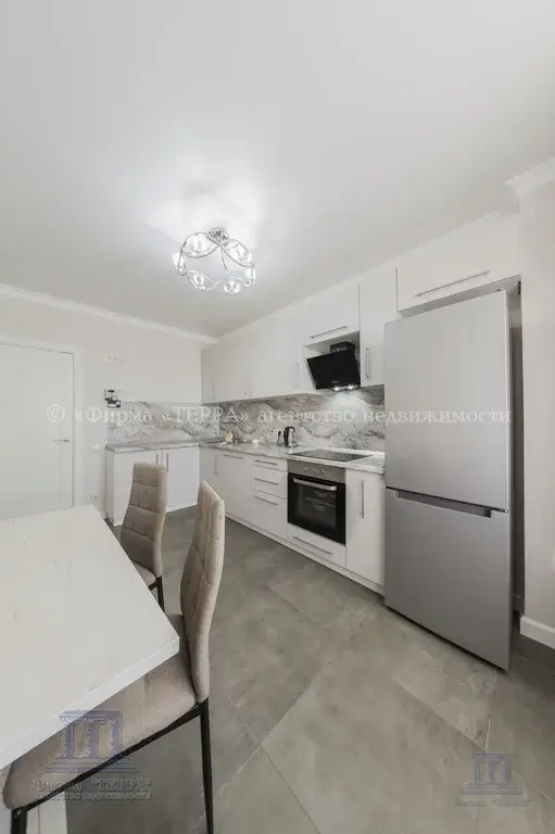 Продаю 2 к квартиру в центре Ростова-на-Дону район ЦГБ Соколова - Фото 18