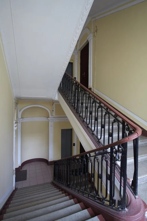 Продажа квартиры, м. Петроградская, Каменноостровский пр-кт. - Фото 10