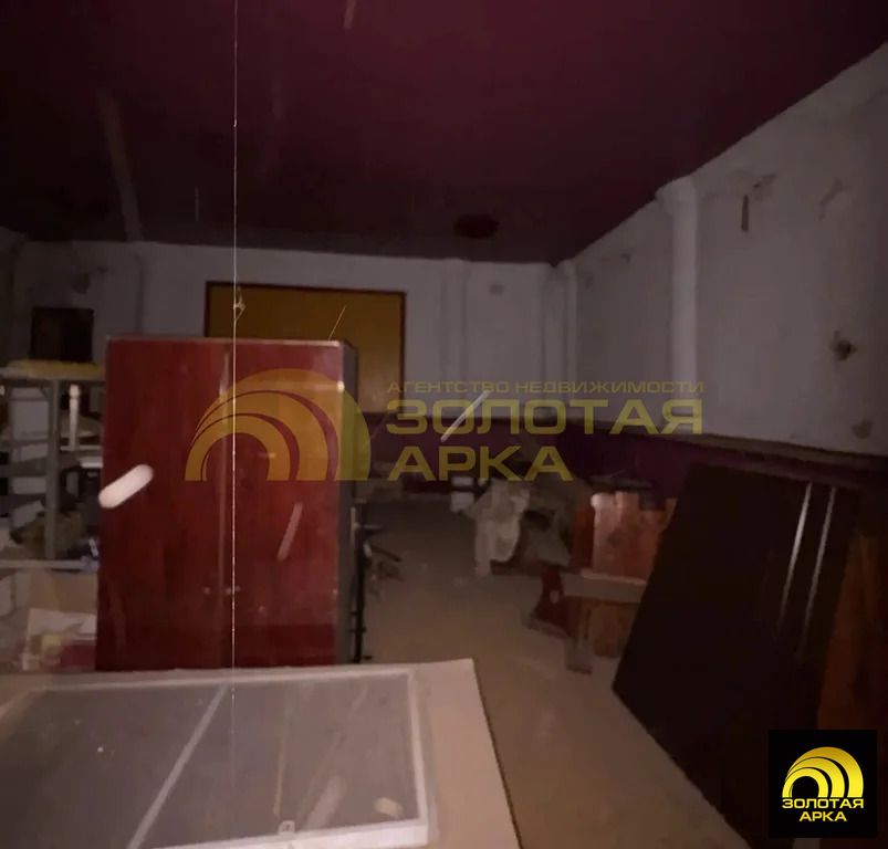Продажа ПСН, Черноморский, улица Кирова - Фото 11