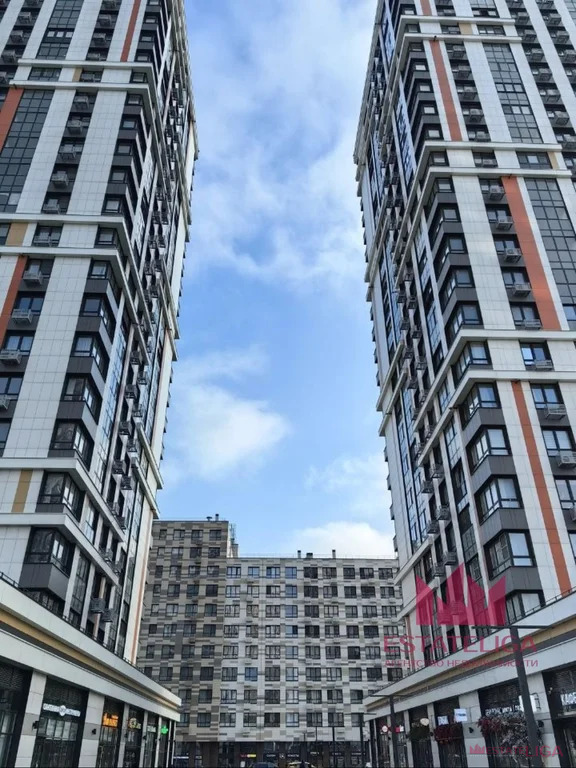Продажа квартиры, 1-й Котляковский переулок - Фото 14