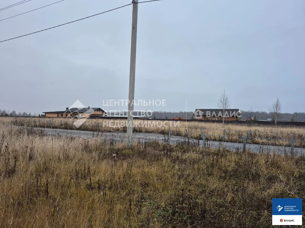 Продажа дома, Мантурово, Рыбновский район, Веселая улица - Фото 9