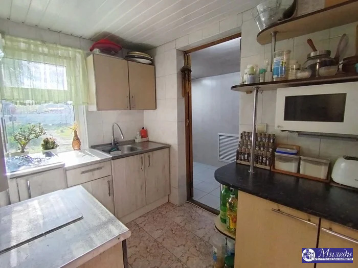 Продажа дома, Батайск, ул. Ворошилова - Фото 18