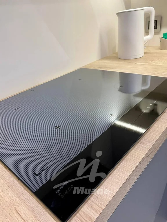 Продажа квартиры, Лобня, ул. Калинина - Фото 9