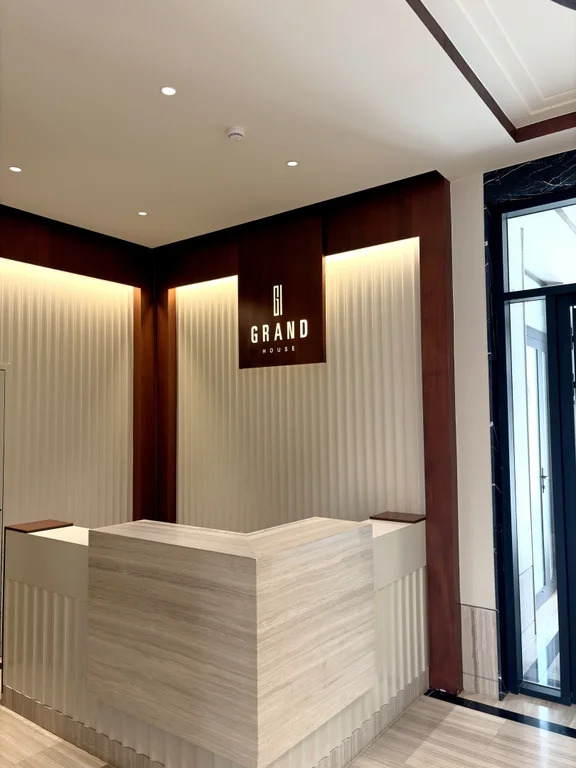 Продажа квартиры, Миргородская ул. 20 - Фото 3