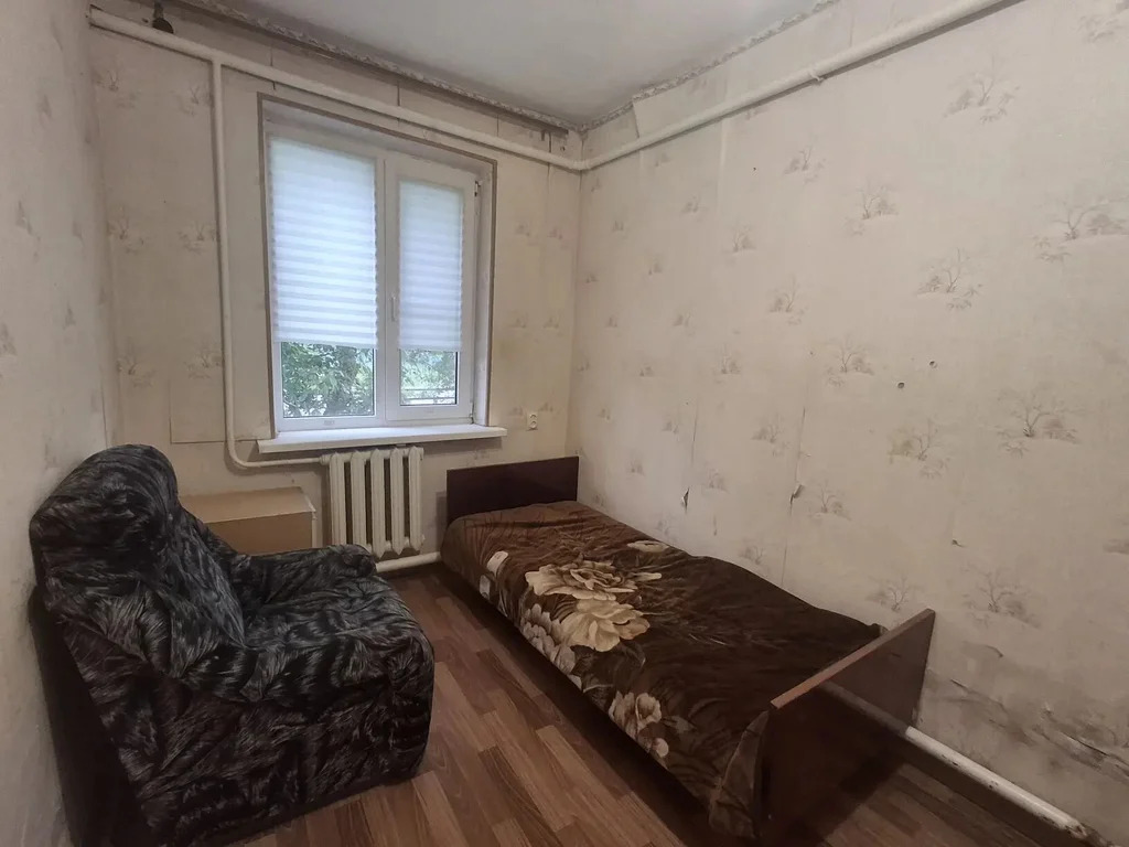 Продажа квартиры, Абинск, Абинский район, ул. Цветочная - Фото 7