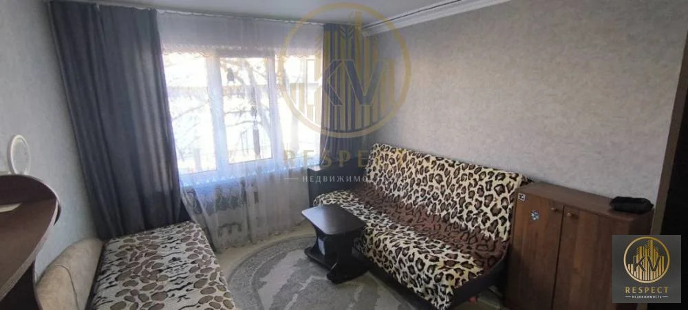 Продажа квартиры, Кисловодск, ул. Красивая - Фото 2