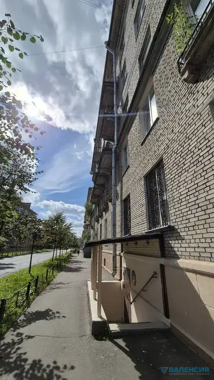 Аренда помещения 186м2 у ст м Черная речка. - Фото 17