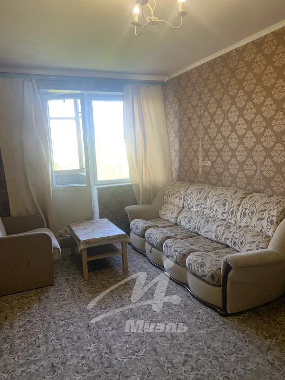 Продажа квартиры, м. Ясенево, Соловьиный проезд - Фото 19