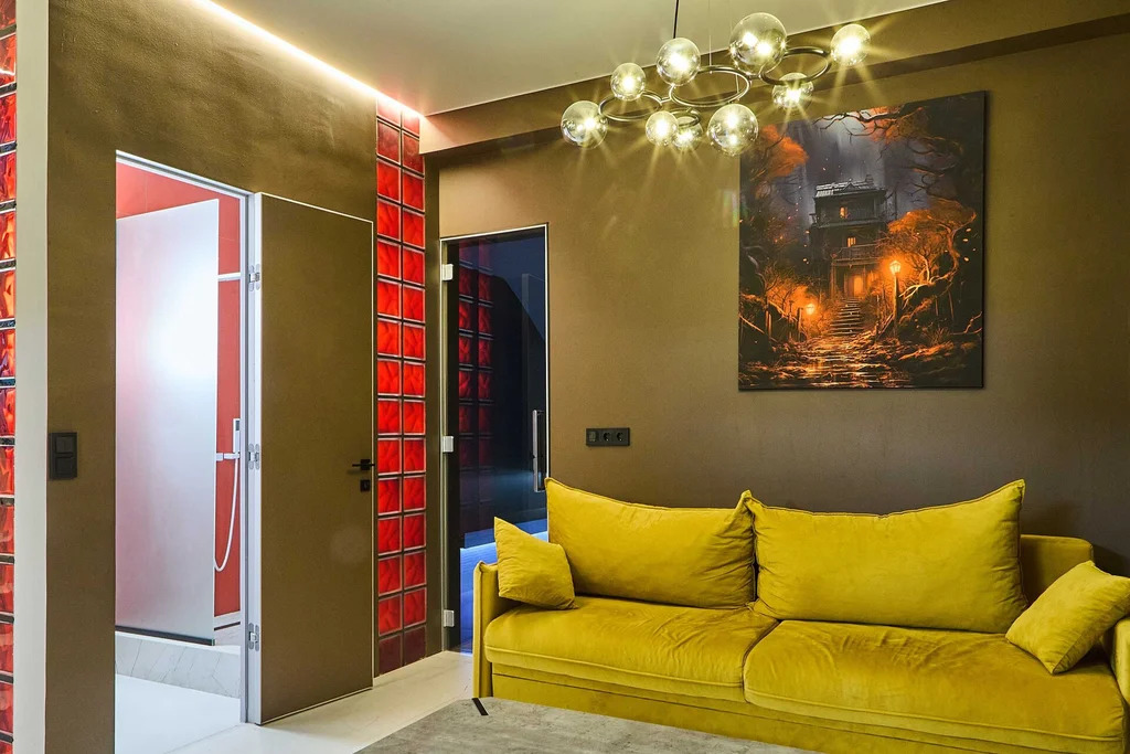 Продажа дома, Образцово, Щелковский район, Заветная улица - Фото 25