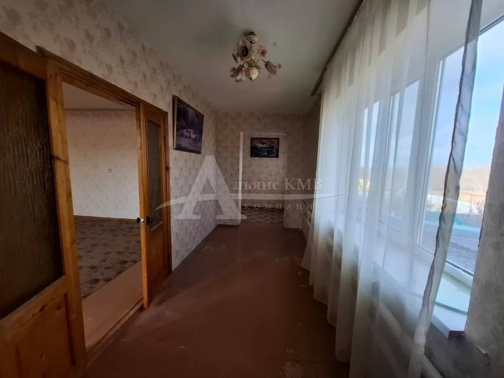 Продажа дома, Зеленокумск, Советский район, Школьный пер. - Фото 17