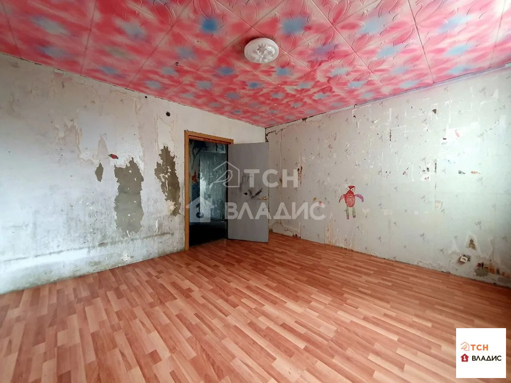 Продажа квартиры, Балашиха, Балашиха г. о., Звёздная улица - Фото 4