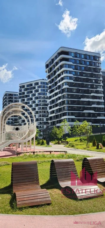 Аренда ПСН, проезд Шелихова - Фото 9