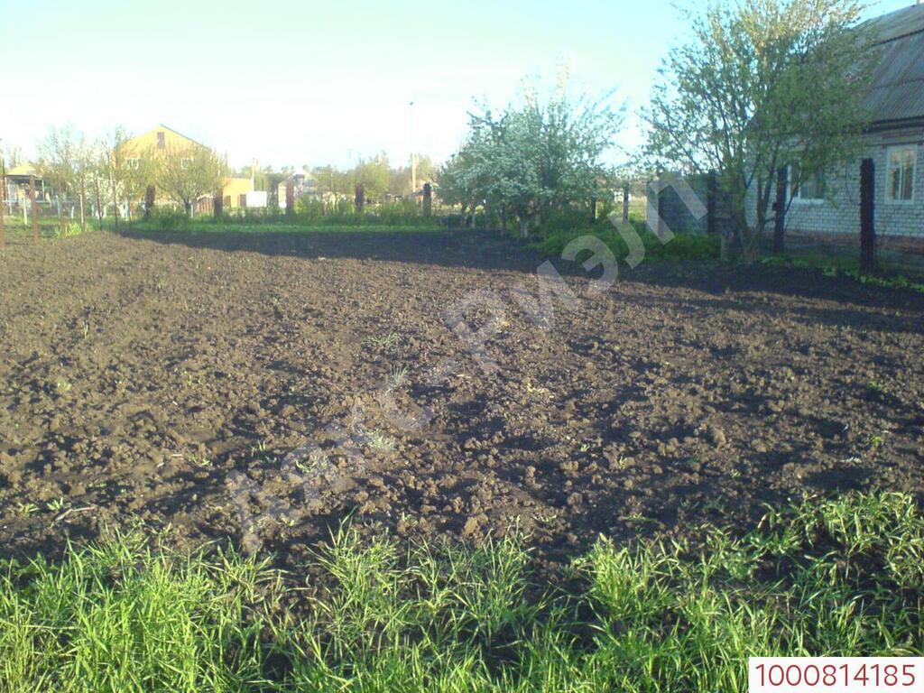 Участки под ижс в белгороде