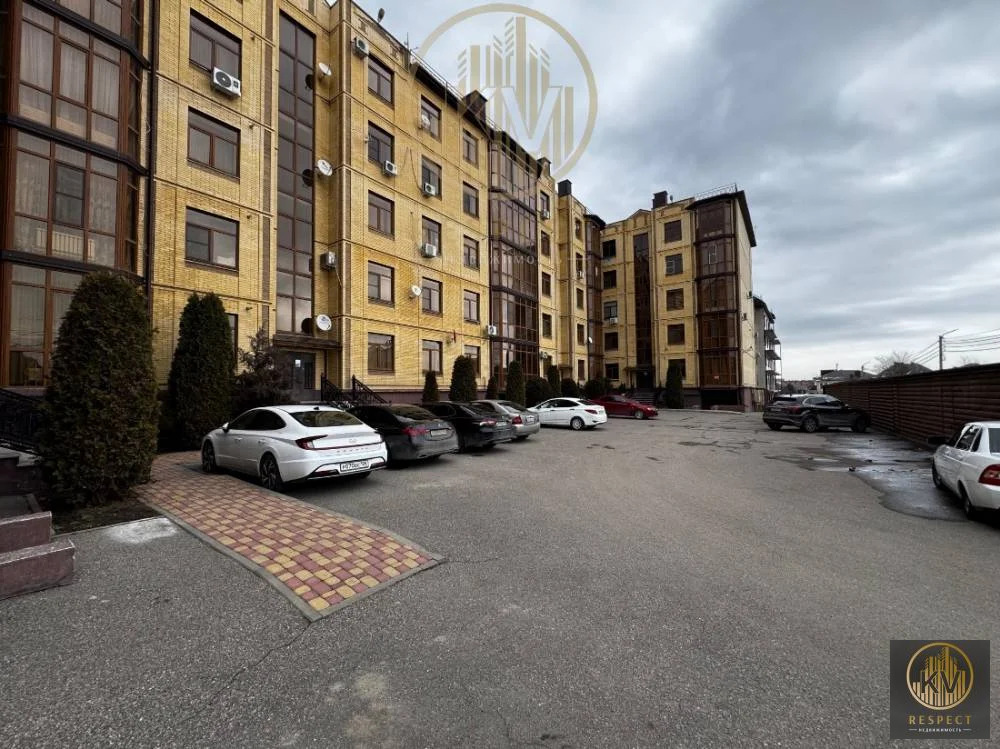 Продажа квартиры, Ессентуки, ул. 60 лет Победы - Фото 18