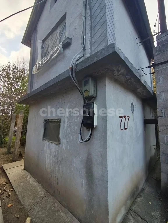 Продажа дома, Севастополь, территория СТ Балаклавец - Фото 7