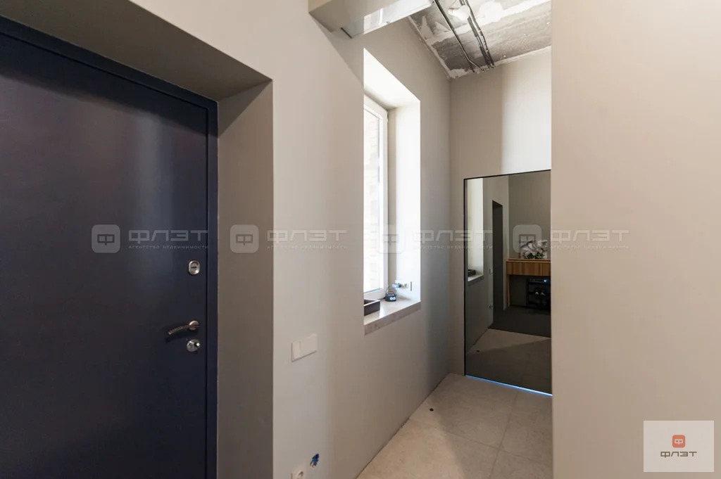 Продажа дома, Казань, ул. Каенлы (Алтан) - Фото 23