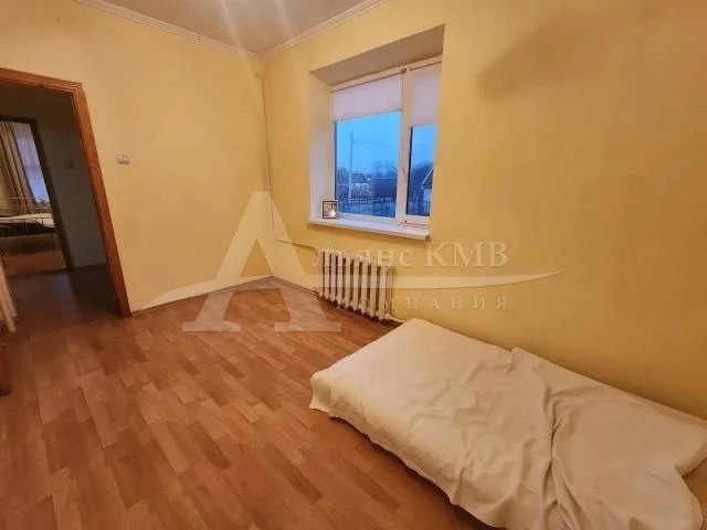 Продажа дома, Георгиевск, ул. Ермолова - Фото 3