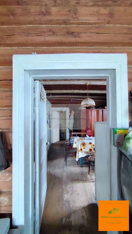 Продажа дома, Наро-Фоминск, Наро-Фоминский район, улица Маршала Г.К. ... - Фото 10