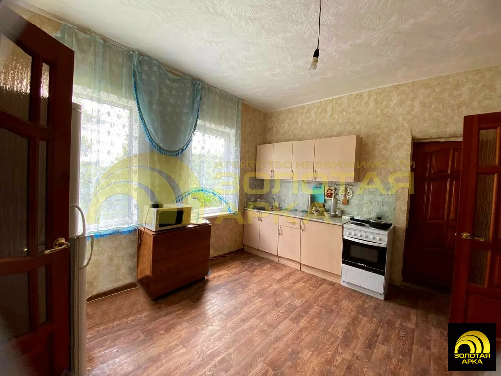 Продажа дома, Киевское, Крымский район, ул. Бригадная - Фото 6