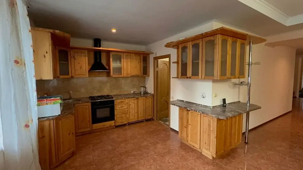 Коттедж 718,7 м на участке 23 сот. - Фото 3