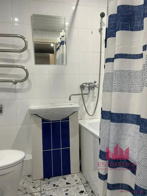 Аренда квартиры, 2-й Грайвороновский проезд - Фото 10