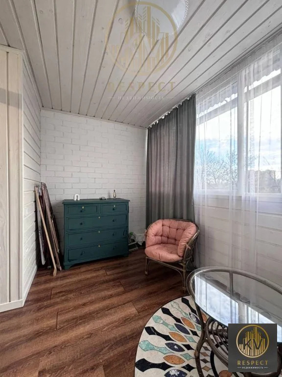 Продажа квартиры, Минеральные Воды, ул. Чапаева - Фото 11