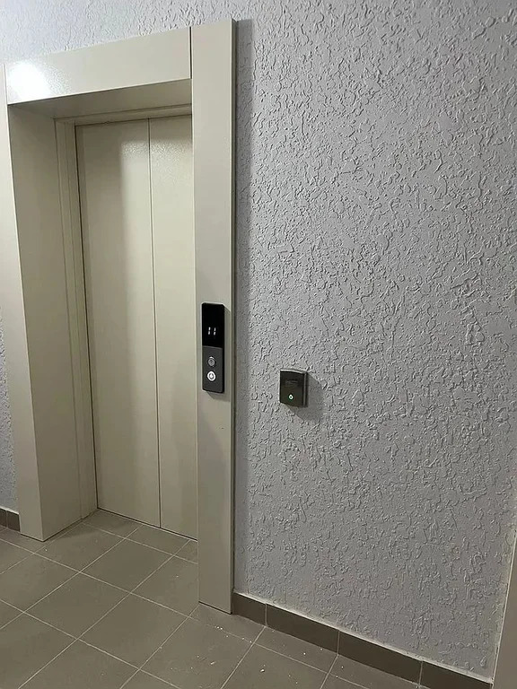 Аренда квартиры, Уфа, улица Героя Курбангалеева - Фото 9