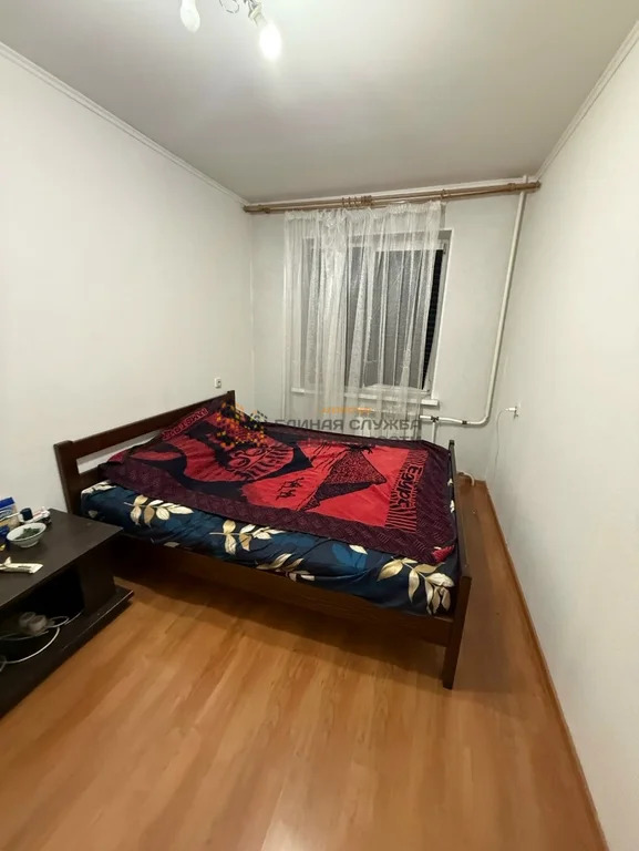 Аренда квартиры, Уфа, ул. Софьи Перовской - Фото 3