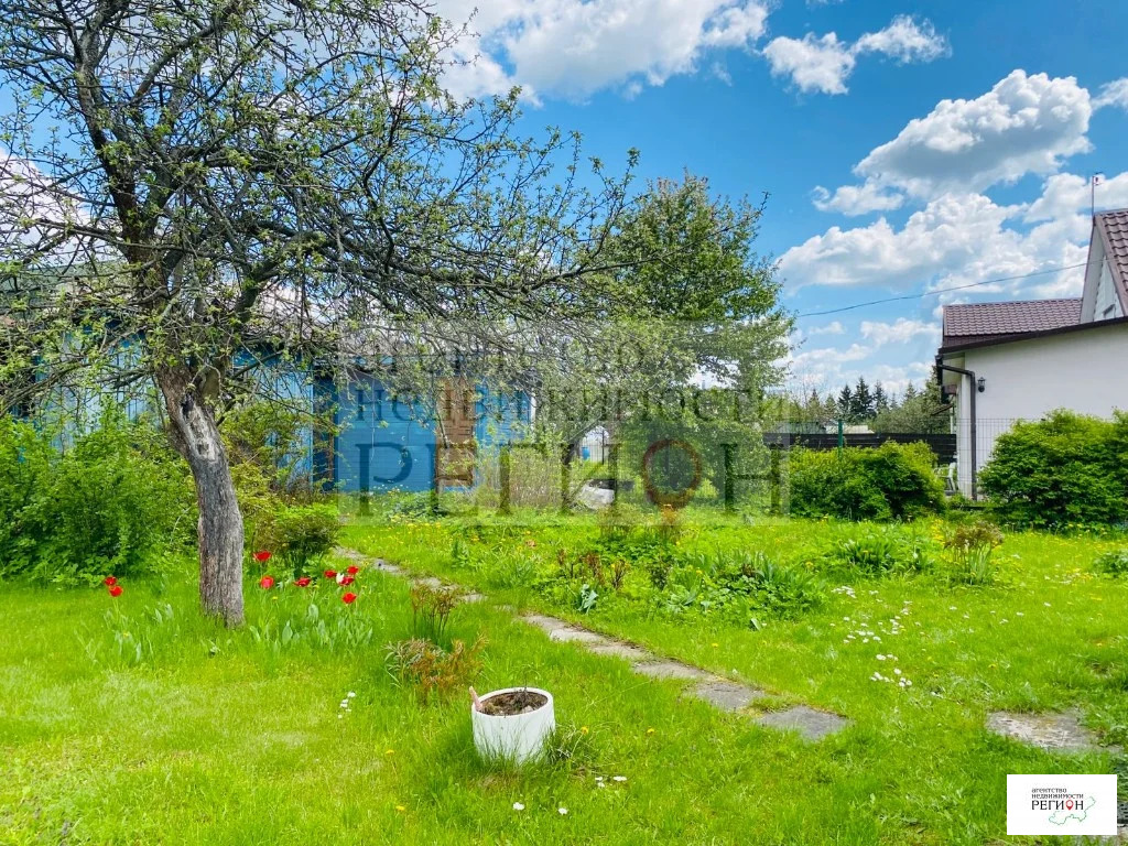 Продажа дома, Могутово, Наро-Фоминский район - Фото 6